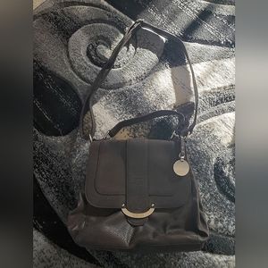 Jennifer Lopez Purse